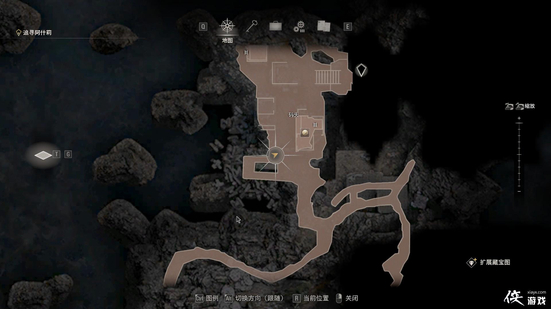 ����Σ��4���ư��ʮ��������������������