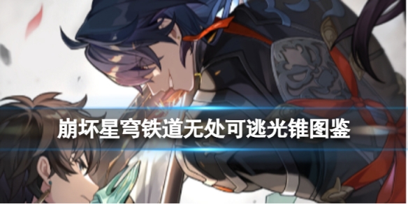 ������������޴����ӹ�׶ͼ��