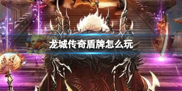 ���Ǵ��������ô��