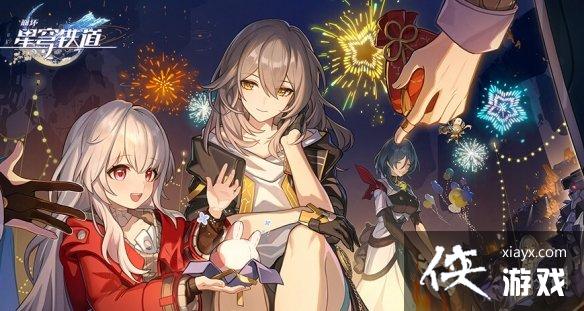 ������������������м���������