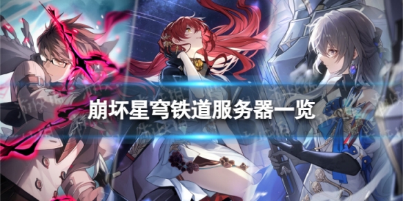 ������������������м���������