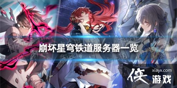 ������������������м���������