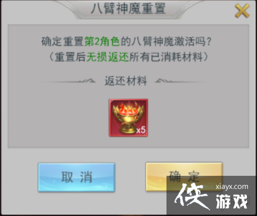 ޴½˱ħ