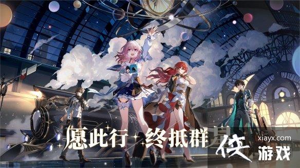 �������������Ҫʲô����