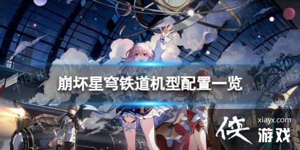 �������������Ҫʲô����