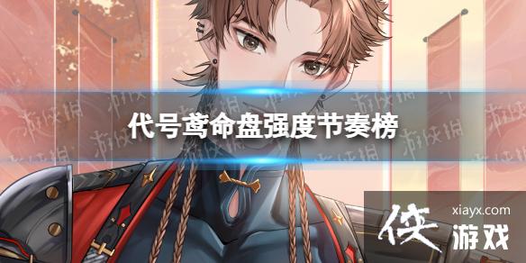 ���������ǿ�Ƚ����