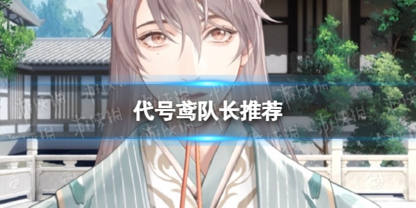 �����ӳ��Ƽ�