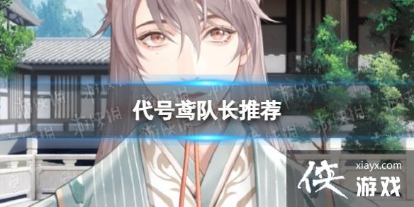 �����ӳ��Ƽ�