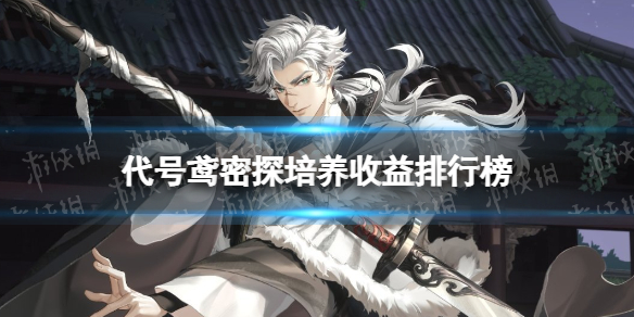 �������̽�����������а�