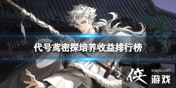 �������̽�����������а�