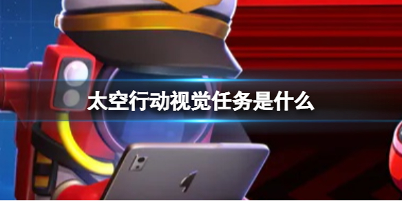 ̫���ж��Ӿ�������ʲô