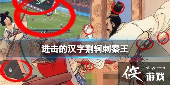 �����ĺ��־��������