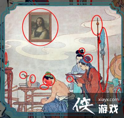 �����ĺ�����ĸ����