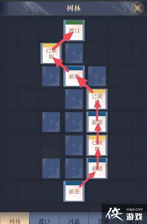 代号鸢寿春据点怎么重建 代号鸢寿春据点怎么重建