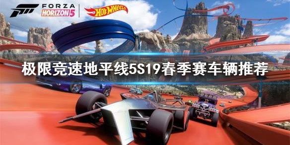 ޾ٵƽ5S19Ƽ  Щʺϣ