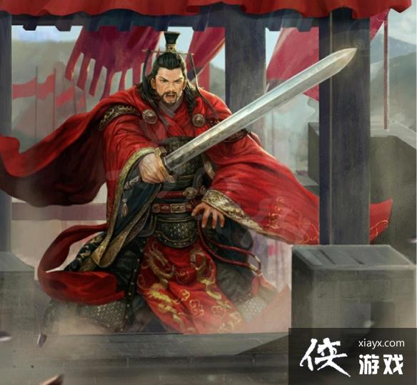 ����֮��ȫ�����佫����