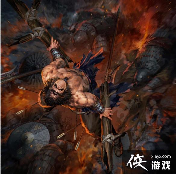 ����֮��ȫ�����佫����