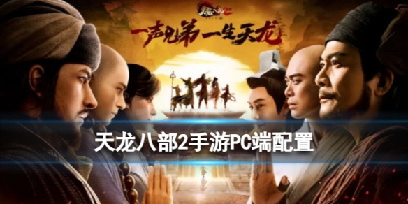 �����˲�2����PC������