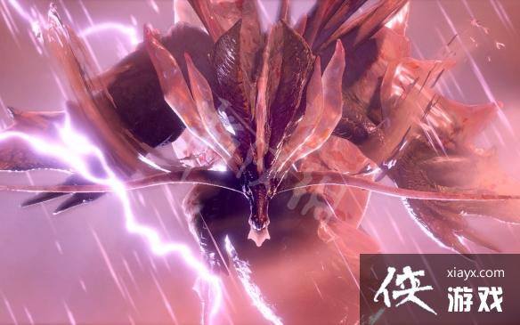 �����������������6.0˫����װ�Ƽ� 6.0˫����ҵ��װ����