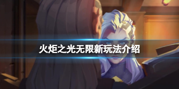 �����֮�����ޡ����淨���� ������������������Щ��