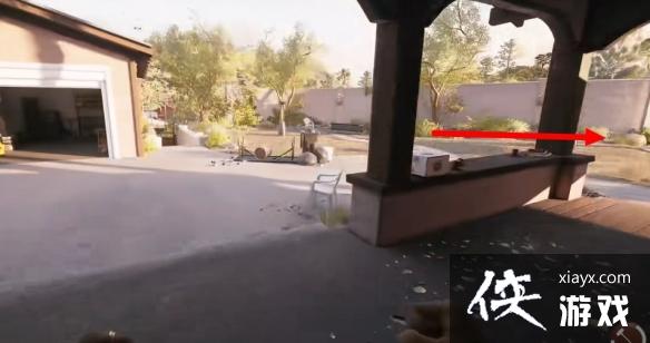 ��������2�����������ȫ