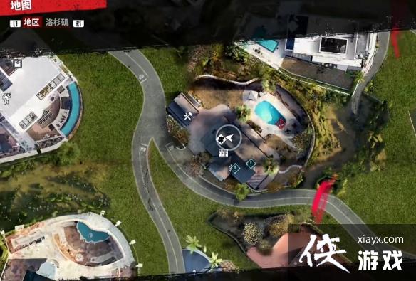 ��������2�����������ȫ