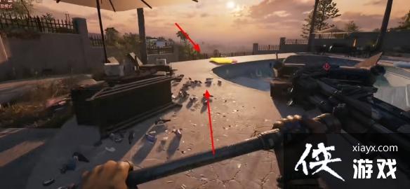 ��������2�����������ȫ