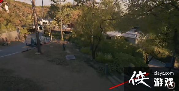 ��������2�����������ȫ