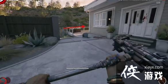 ��������2�����������ȫ