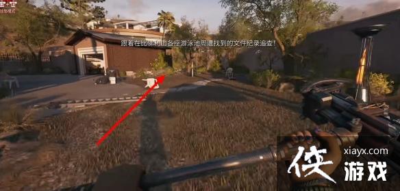 ��������2�����������ȫ