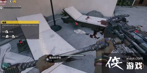 ��������2�����������ȫ