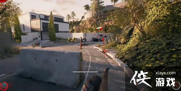 ��������2�����������ȫ