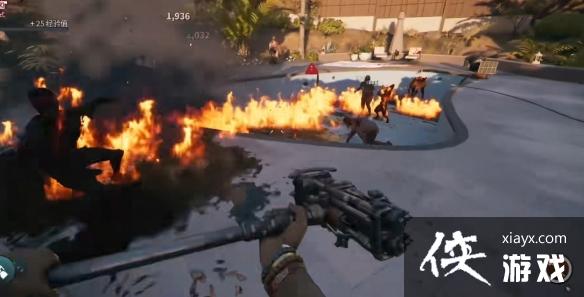 ��������2�����������ȫ