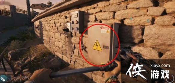 ��������2�����������ȫ