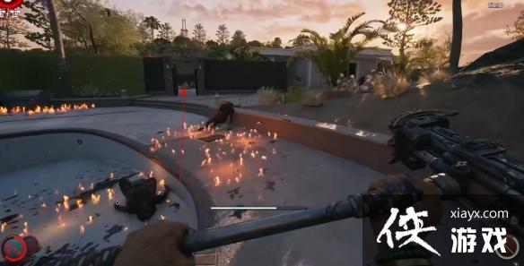 ��������2�����������ȫ