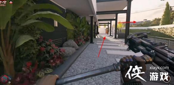 ��������2�����������ȫ