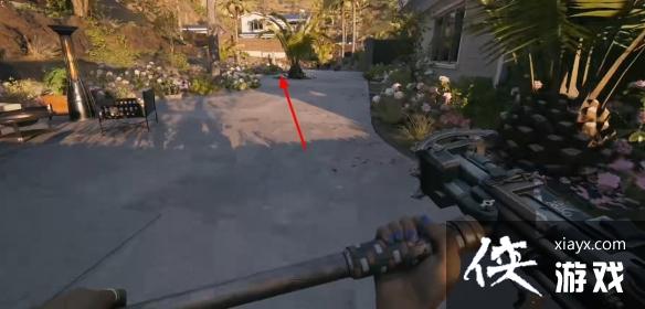 ��������2�����������ȫ