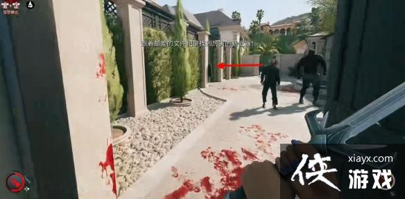 ��������2�����������ȫ