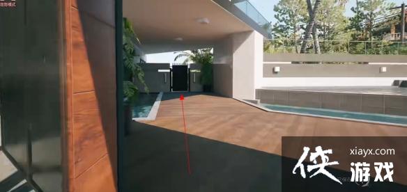 ��������2�����������ȫ