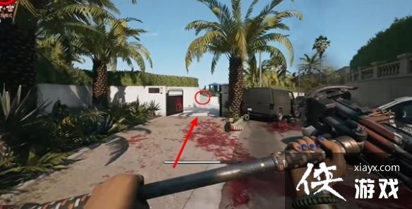 ��������2�����������ȫ