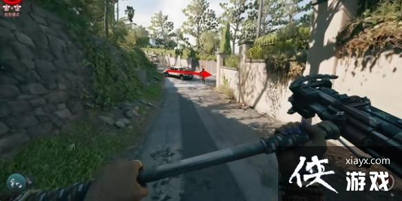 ��������2�����������ȫ