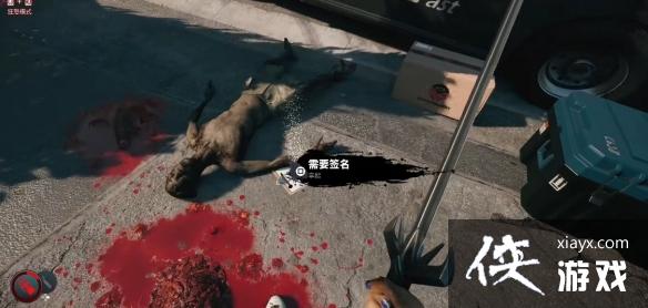 ��������2�����������ȫ