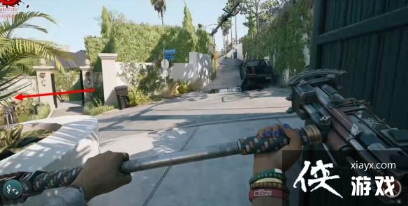 ��������2�����������ȫ