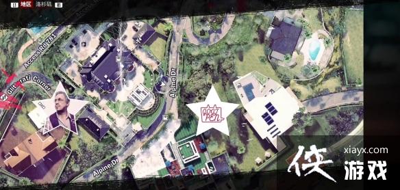 ��������2�����������ȫ