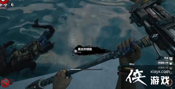 ��������2�����������ȫ