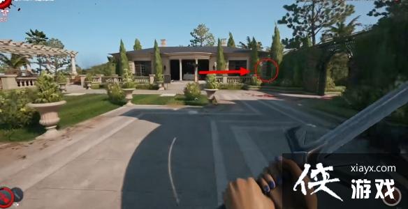 ��������2�����������ȫ