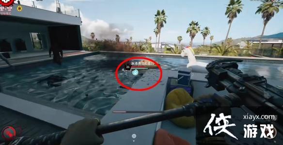 ��������2�����������ȫ