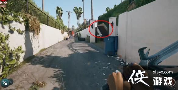 ��������2�����������ȫ