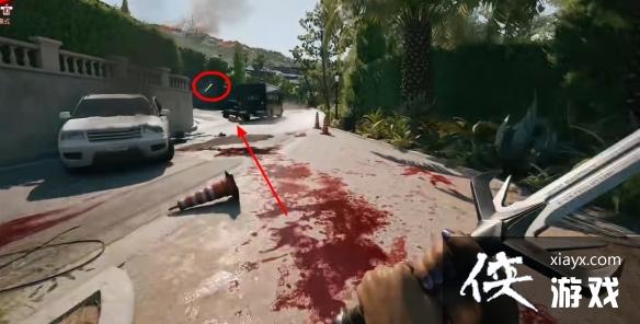 ��������2�����������ȫ