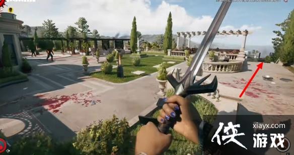 ��������2�����������ȫ